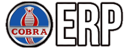Cobra ERP Demo2